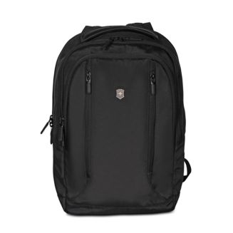 Victorinox Swiss Army VX Avenue Compact Business Backpack | Bloomingdale's