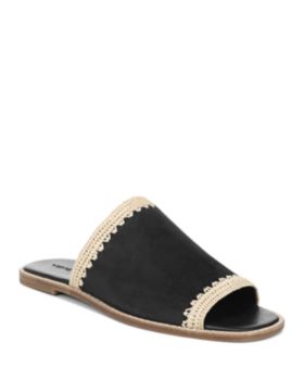 bloomingdales vince sandals