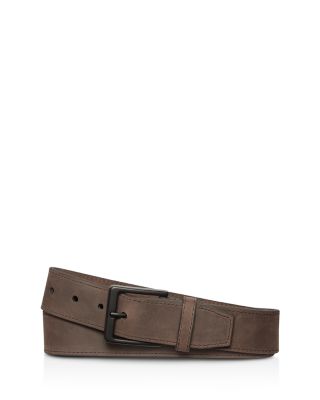 leather utility belt