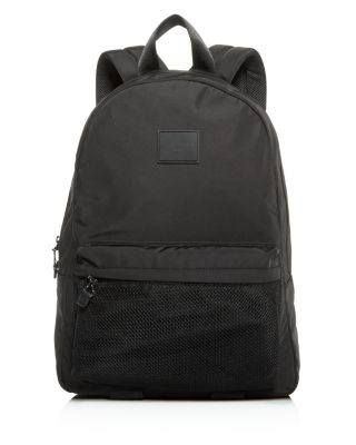 cole haan sawyer backpack