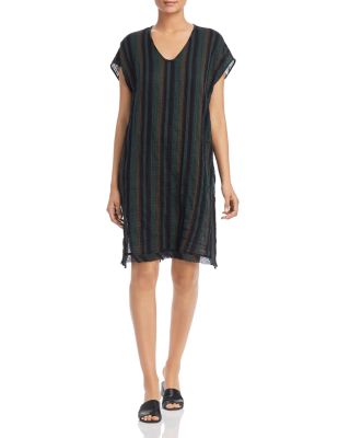 bloomingdales petite formal dresses