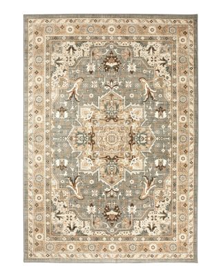 Karastan Euphoria Rhodes Area Rug, 3'6 x 5'6
