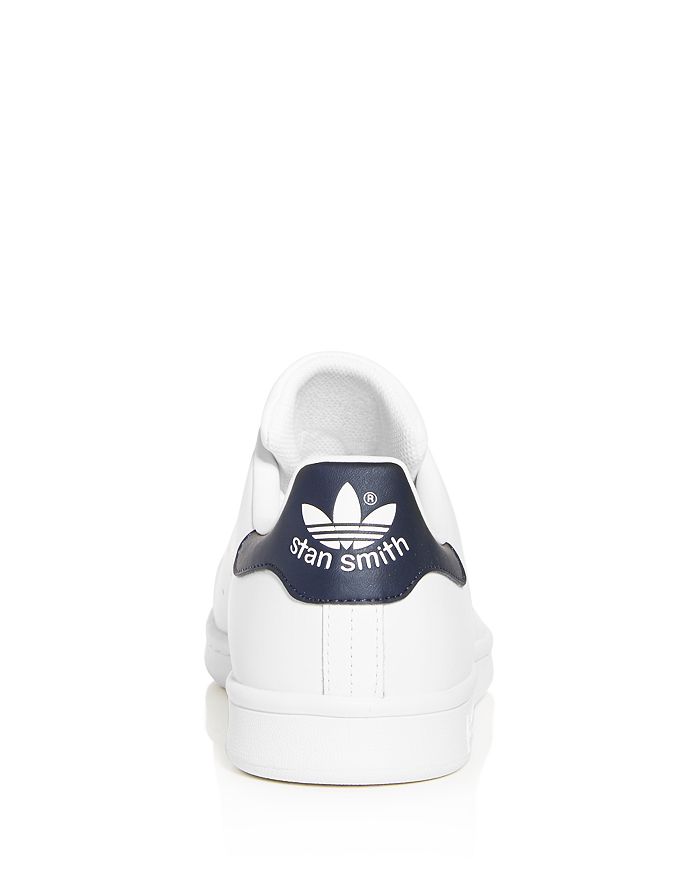 stan smith adidas bloomingdales