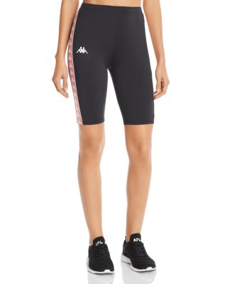 kappa bike shorts