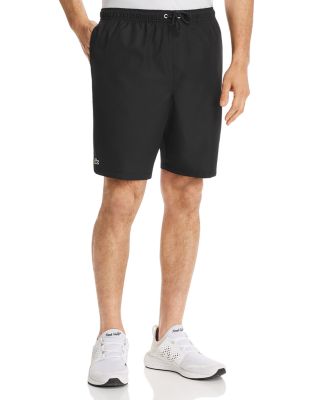 Tennis Shorts