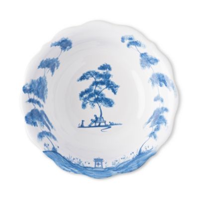 Country Estate Berry Bowl Country Respites