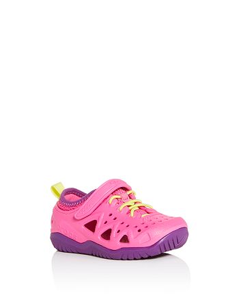 bloomingdales crocs