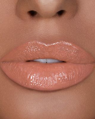 Unreal High Shine Lip Gloss