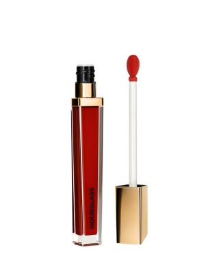 Unreal High Shine Lip Gloss