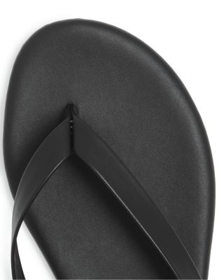 Women's The Boyfriend Thong Sandals