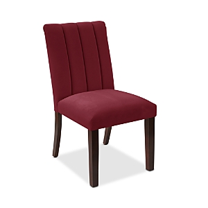 UPC 023942000068 product image for Sparrow & Wren Aria Dining Chair | upcitemdb.com