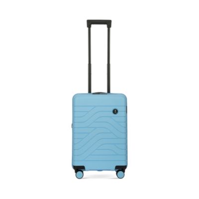 Bric's B|Y Ulisse 21" Carry-On Expandable Spinner