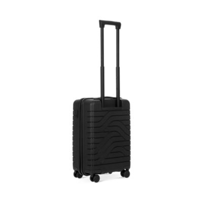 B|Y Ulisse 21" Carry-On Expandable Spinner