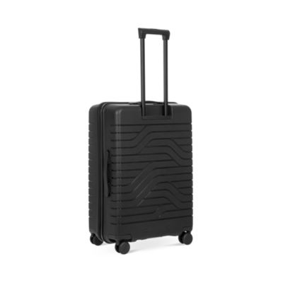 B|Y Ulisse 28&amp;quot; Expandable Spinner
