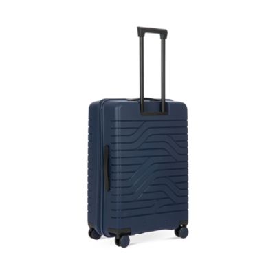 B|Y Ulisse 28" Expandable Spinner