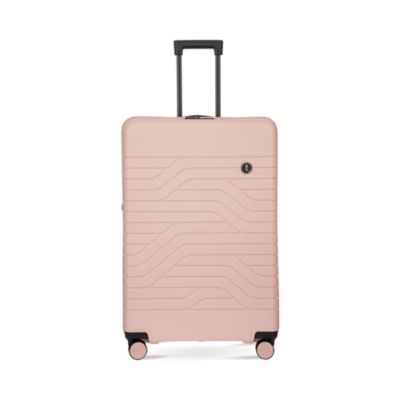 30 spinner luggage sale