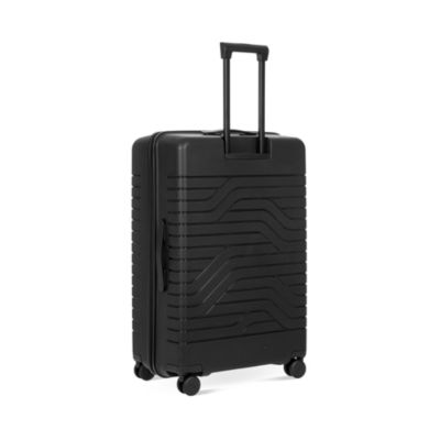 B|Y Ulisse 31" Expandable Spinner