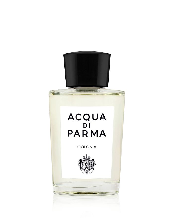 Acqua di Parma Colonia Eau de Cologne Splash 6 oz. Bloomingdale s