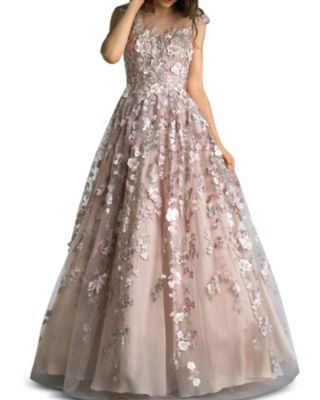 basix dresses bloomingdales