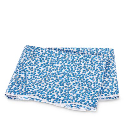 Matouk - Margot Flat Sheet, Full/Queen