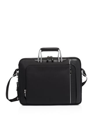 tumi ashton briefcase