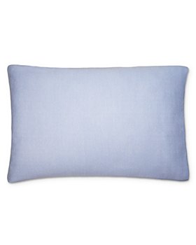 Calvin Klein Pillow Cases - Bloomingdale's