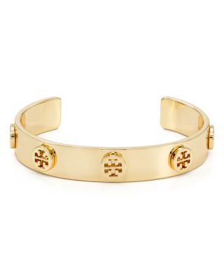 tory burch cuff bracelet