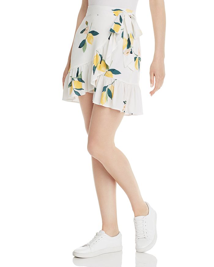 Rails sale etienne skirt
