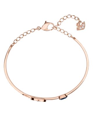 Symbolica Evil Eye Bangle Bracelet