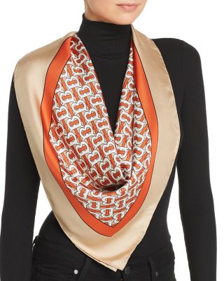 burberry shawls online