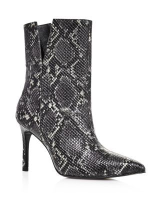 charles david ankle boots