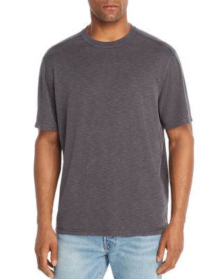 tommy bahama flip tide tee