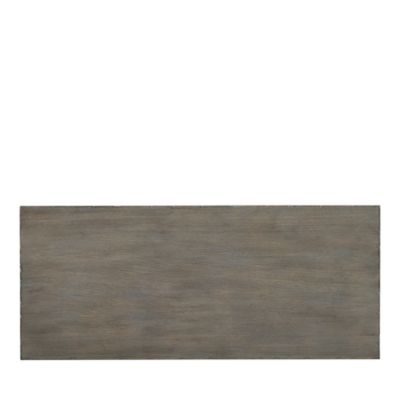 M&eacute;lange Breck Chest