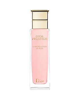 Dior - Prestige Rose Micro-Lotion 5.1 oz.