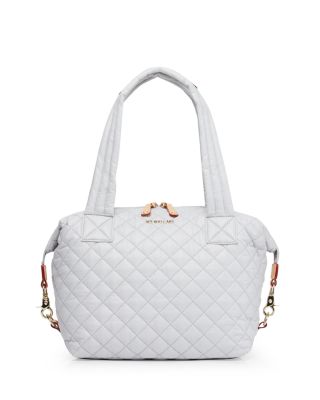 mz wallace medium sutton bag