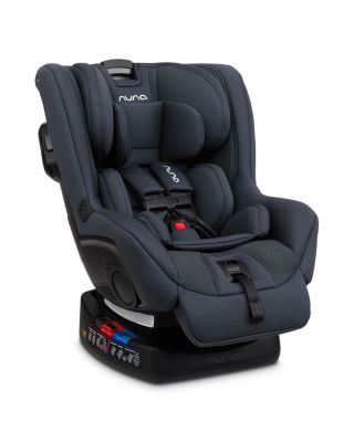 Nuna RAVA™ Convertible Car Seat Bloomingdale's