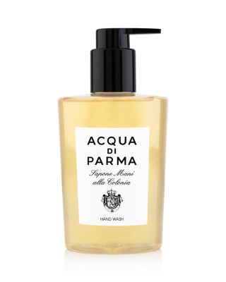 acqua di parma diffuseur