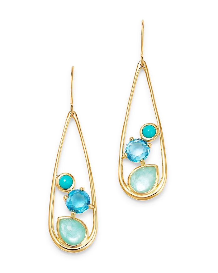 Ippolita bloomingdales new arrivals