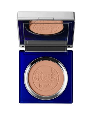 Skin Caviar Powder Foundation