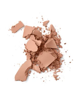 La Prairie Skin Caviar Powder Foundation | Bloomingdale's Beauty