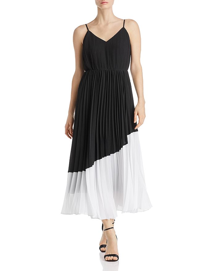 Nanette lepore dresses bloomingdales store