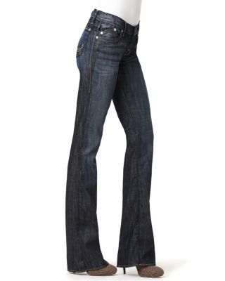 rock and republic womens jeans
