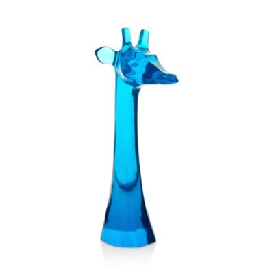 Jonathan Adler - Lucite Giraffe