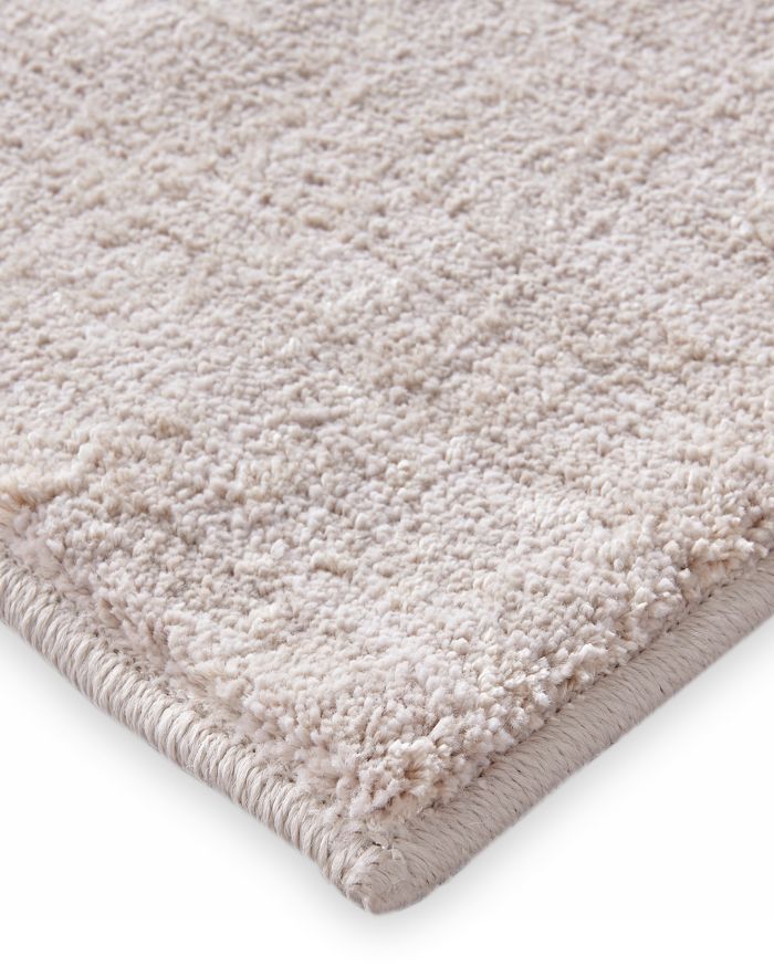 Enigma Spectral Area Rug, 5'3" x 7'10"