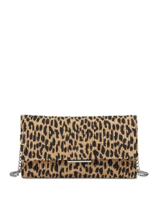 loeffler randall clutch