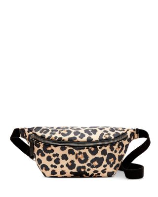 loeffler randall belt bag