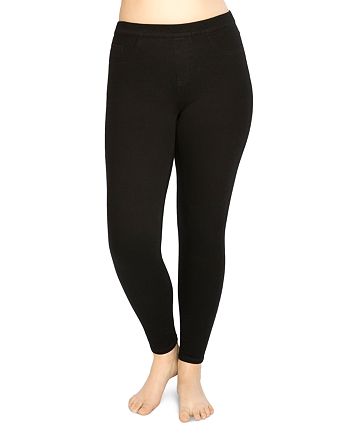 ish spanx
