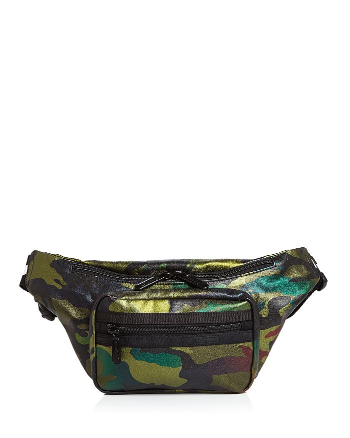 Lesportsac montana sales belt bag