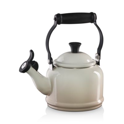 Le Creuset - Demi Kettle