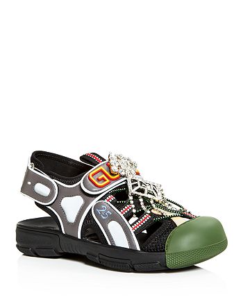 slingback